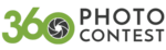360 Photo Contest logo